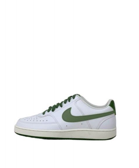 A24---nike---FJ5480BIANCO.JPG