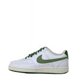 A24---nike---FJ5480BIANCO.JPG