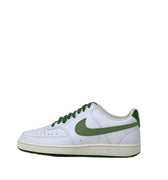 A24---nike---FJ5480BIANCO.JPG