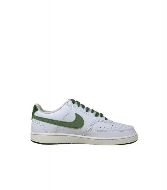 A24---nike---FJ5480BIANCO_1_P.JPG