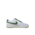 A24---nike---FJ5480BIANCO_1_P.JPG