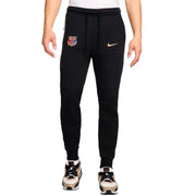 A24---nike---FN8487-010NERO.JPG