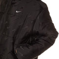 A24---nike---FV7941-010NERO_4_P.JPG