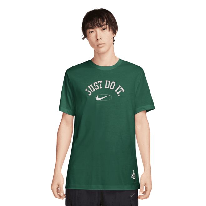 A24---nike---FZ5377-365VERDE.JPG