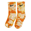 A24---nike---TIE DYEARANCIO GIALLO.JPG