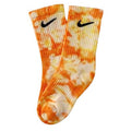 A24---nike---TIE DYEARANCIO GIALLO_1_P.JPG