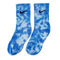 A24---nike---TIE DYECELESTE.JPG