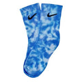 A24---nike---TIE DYECELESTE_1_P.JPG