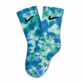 A24---nike---TIE DYECELESTE TURCHESE.JPG