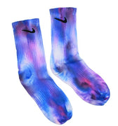 A24---nike---TIE DYECELVIOLA ROSA.JPG