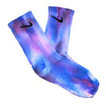 A24---nike---TIE DYECELVIOLA ROSA_1_P.JPG