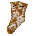 A24---nike---TIE DYETABACCO.JPG