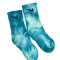 A24---nike---TIE DYETURCHESE.JPG