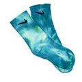 A24---nike---TIE DYETURCHESE_1_P.JPG