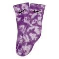 A24---nike---TIE DYEVIOLA_1_P.JPG