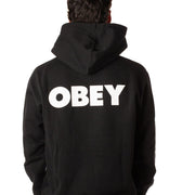 A24---obey---112842349NERO.JPG