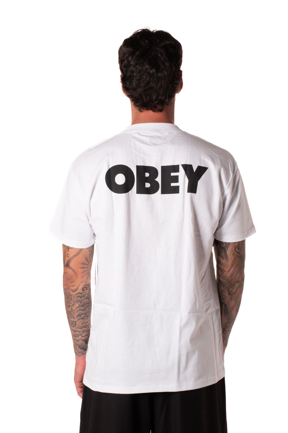 A24---obey---165263016BIANCO.JPG