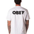 A24---obey---165263016BIANCO.JPG