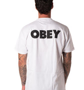 A24---obey---165263016BIANCO.JPG