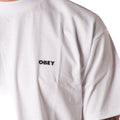 A24---obey---165263016BIANCO_3_P.JPG