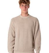 A24---only () sons---22031545BEIGE.JPG