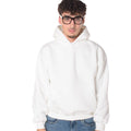 A24---perfect_sl---PERFHOODIEBIANCO.JPG