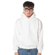 A24---perfect_sl---PERFHOODIEBIANCO.JPG