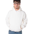 A24---perfect_sl---PERFHOODIEBIANCO_1_P.JPG