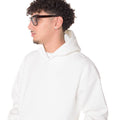 A24---perfect_sl---PERFHOODIEBIANCO_2_P.JPG