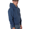 A24---perfect_sl---PERFHOODIEBLU_2_P.JPG