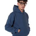 A24---perfect_sl---PERFHOODIEBLU_3_P.JPG