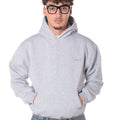 A24---perfect_sl---PERFHOODIEGRIGIO_1_P.JPG