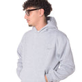 A24---perfect_sl---PERFHOODIEGRIGIO_2_P.JPG