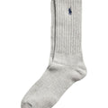 A24---polo ralph lauren---449876014GREY()BLUE.JPG