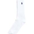 A24---polo ralph lauren---449876014WHITE()NAVY.JPG