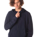 A24---polo ralph lauren---714862626BLU.JPG