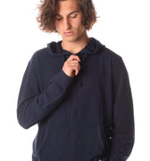 A24---polo ralph lauren---714862626BLU.JPG