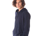 A24---polo ralph lauren---714862626BLU_1_P.JPG