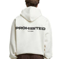 A24---prohibited---10119ZIPHOODIEBIANCO.JPG