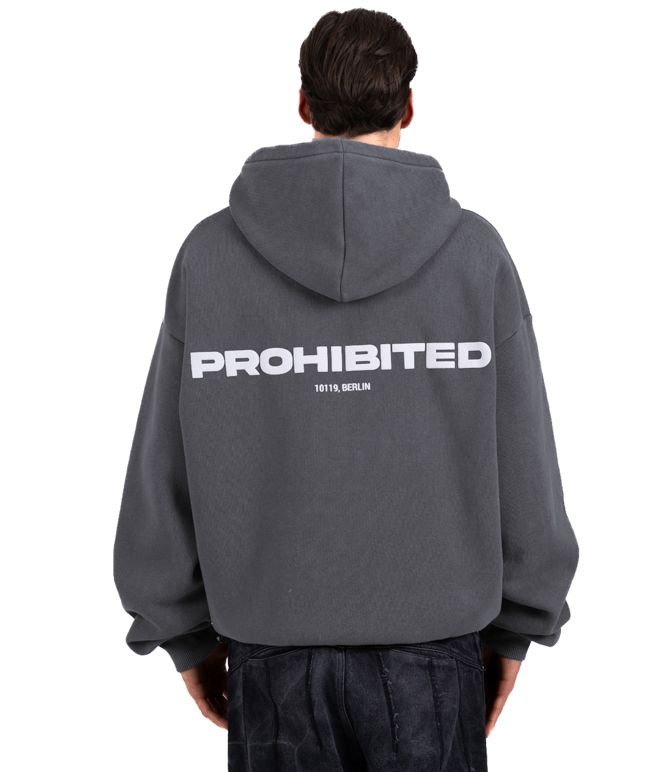 A24---prohibited---10119ZIPHOODIEGRIGIO.JPG