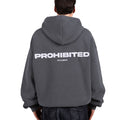 A24---prohibited---10119ZIPHOODIEGRIGIO.JPG