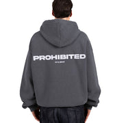 A24---prohibited---10119ZIPHOODIEGRIGIO.JPG