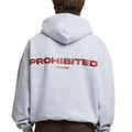 A24---prohibited---10119ZIPHOODIEGRMELANGE.JPG