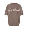 A24---prohibited---10119 20 TAUPE.JPG