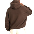 A24---prohibited---AUTHENTIC HOODIE MARRONE_1_P.JPG