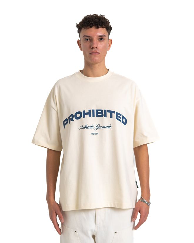 A24---prohibited---AUTHENTIC TEEBEIGE.JPG