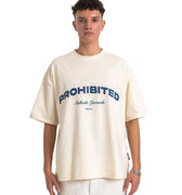 A24---prohibited---AUTHENTIC TEEBEIGE.JPG