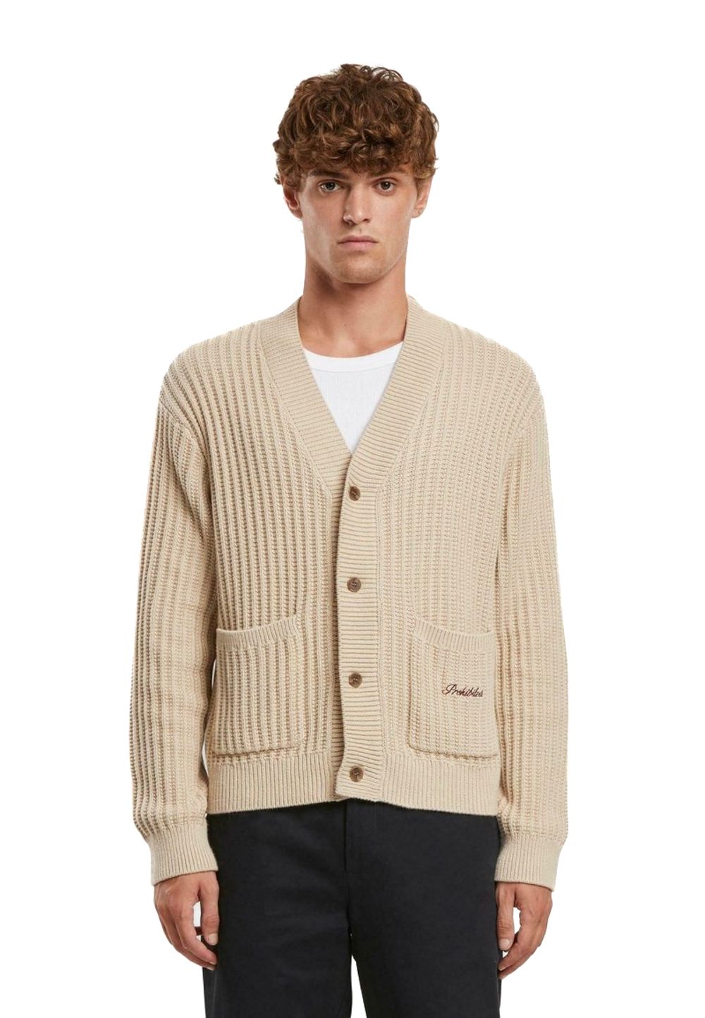 A24---prohibited---BROMLEY KNITBEIGE.JPG