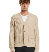 A24---prohibited---BROMLEY KNITBEIGE.JPG