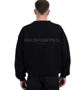 A24---prohibited---CREWNECK NERO.JPG